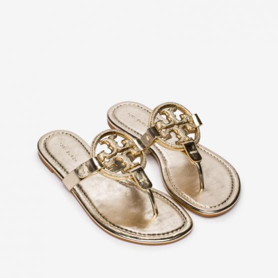 153708 723 MILLER PAVE 