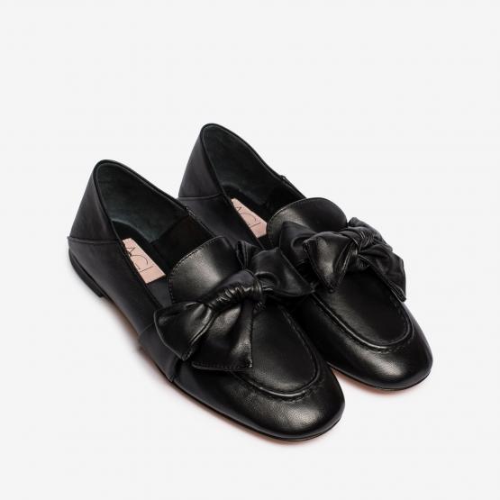 CINDY RIBBON D834068PCSOFTY 