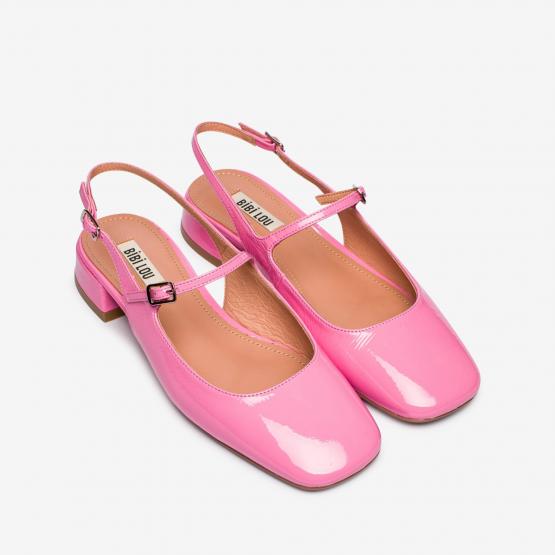 680Z21VK V24 SALONES ROSA 
