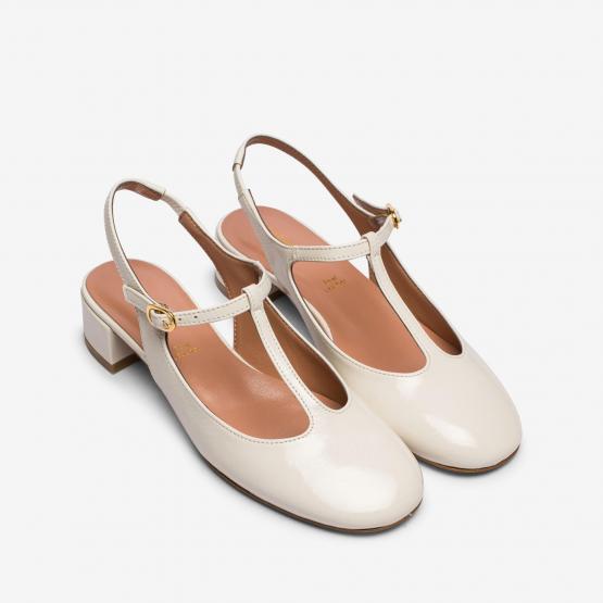 395 30 NAPLAK LATTE 