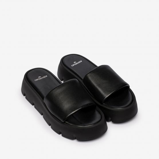 CPH788 NAPPA BLACK 