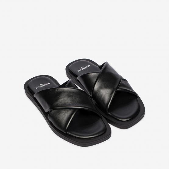 CPH790 NAPPA BLACK 