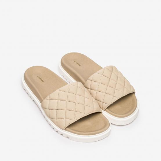 CPH710 NABUC WHITE 