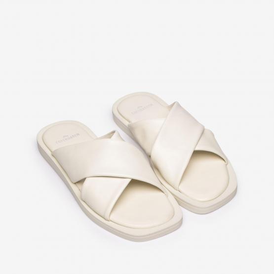 CPH790 NAPPA LIGHT CREAM 