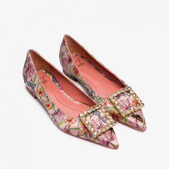 AMAIA 55 GARDEN CIPRIA 