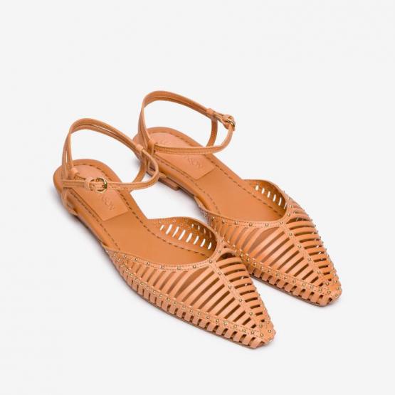 UJ42040A 19000 518 PECAN BROWN 