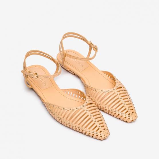 UJ42040A 19002 113 NEW WHEAT 37½