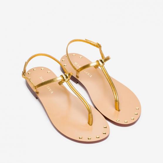 DL42070A 19070 057 GOLD 