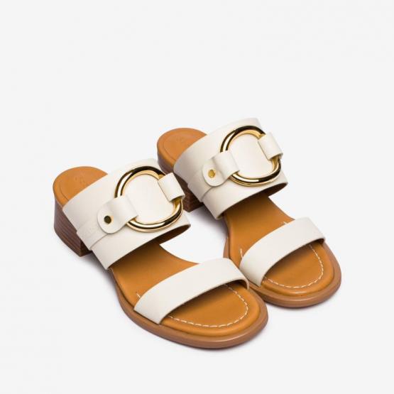 SB42082A 19000 IVORY 