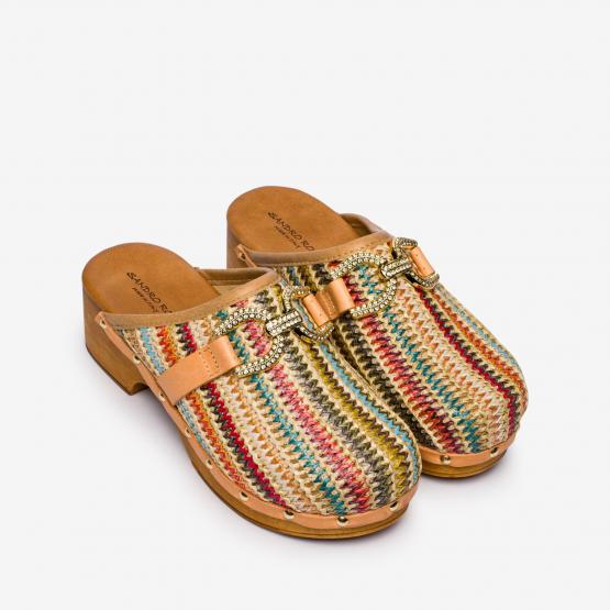 8959 MAORI MULTI 