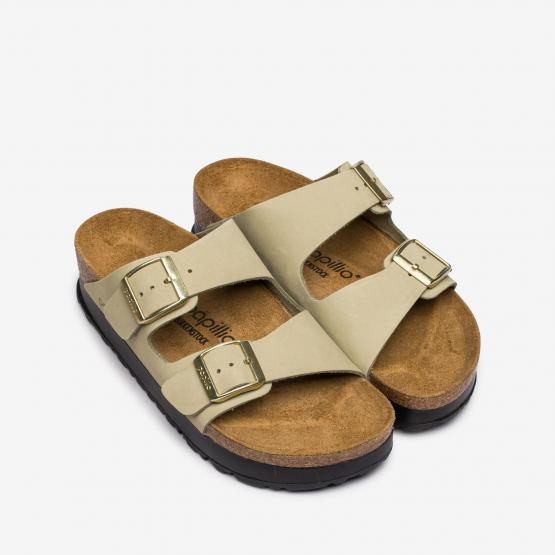 1026971 ARIZONA PLATFORM 