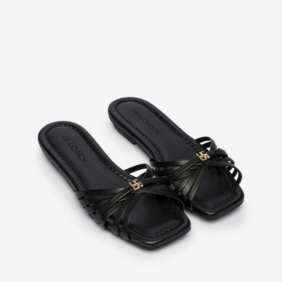 UJ42105A 19032 999 NOIR 38