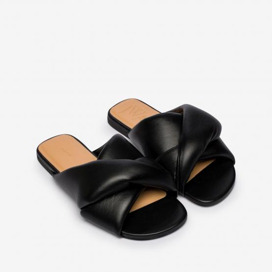 ANW42241A 19580 999 BLACK 