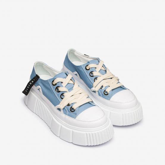 30102024 MATILDA CANVAS LOW 