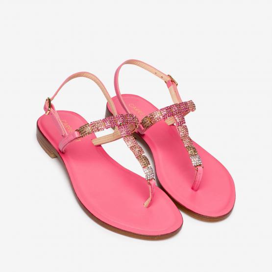 LRC24005 T15 ROSA 