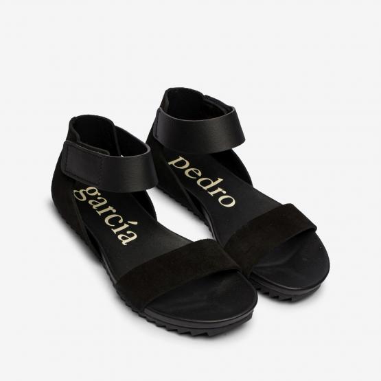 JALILA 572 NEGRO 