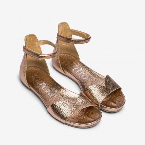 JELA 895 ROSE GOLD 