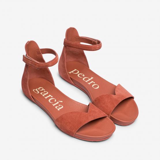 JELA 895 NANTUCKET 