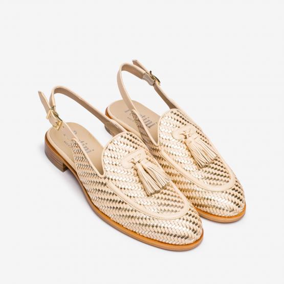 241W32649D1 CHAMPAGNE 