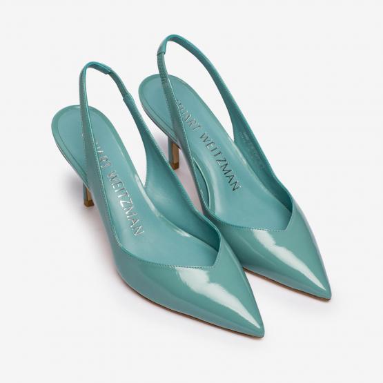SG905 CAC EVA 75 SLINGBACK 41
