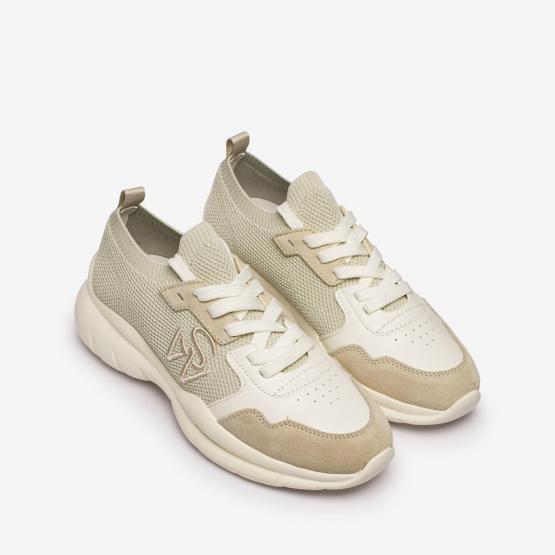 SH301 WPH 5050 SNEAKER 