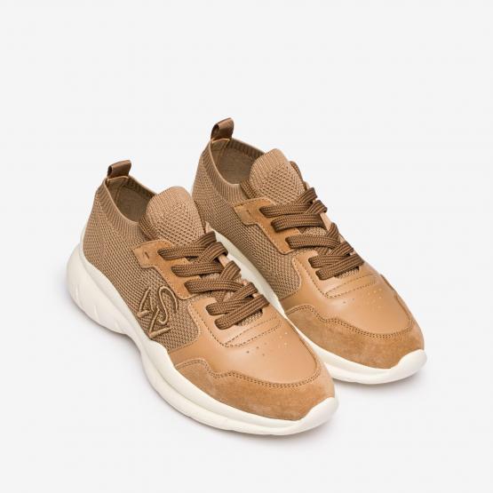 SH301 TOB 5050 SNEAKER 