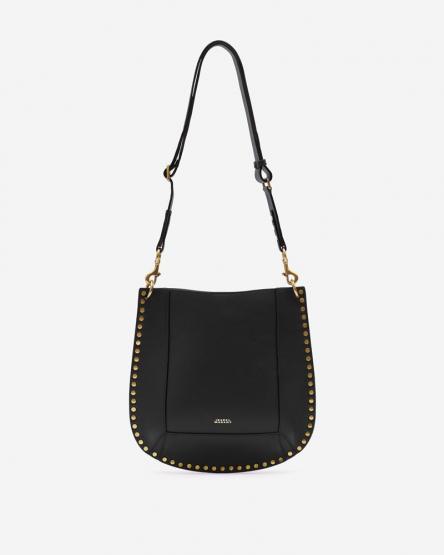 PP0002FA A1C01M OSKAN BLACK 