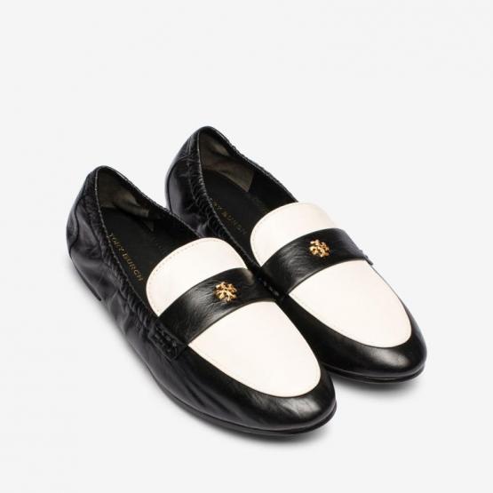 147427-960 BALLET LOAFER 