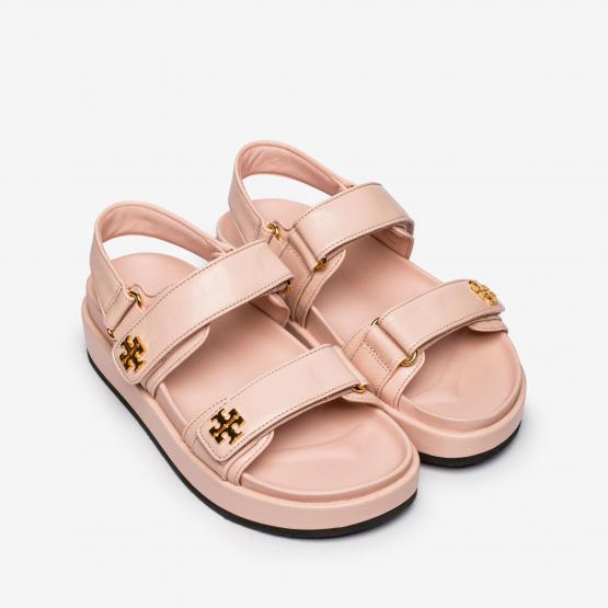 144328-652 KIRA SPORT SANDAL 