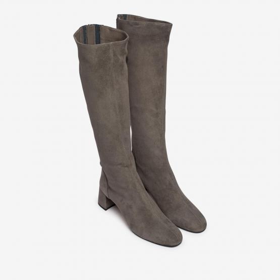 SHOMIDB7 SUE SAINT HONORE 