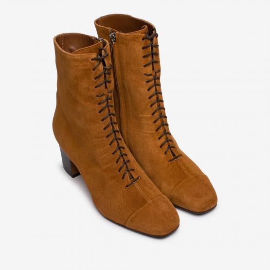 COLETTE 331468 41