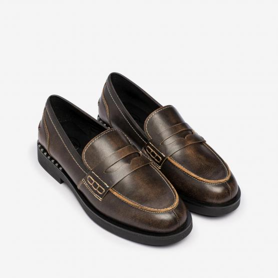 WINONA BLACK 38