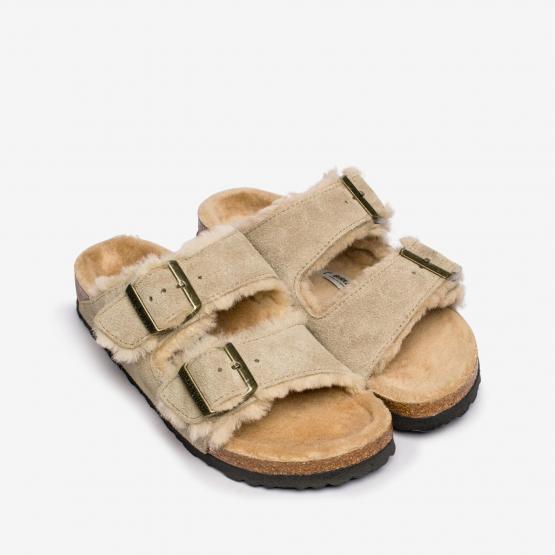 1028293 ARIZONA SHEARLING 