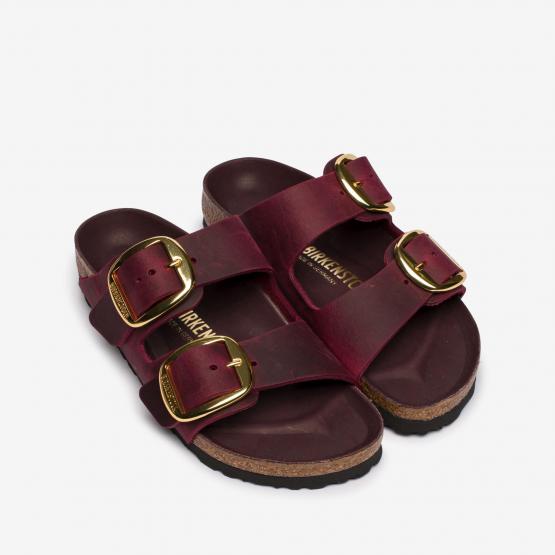 1027988 ARIZONA BIG BUCKLE 