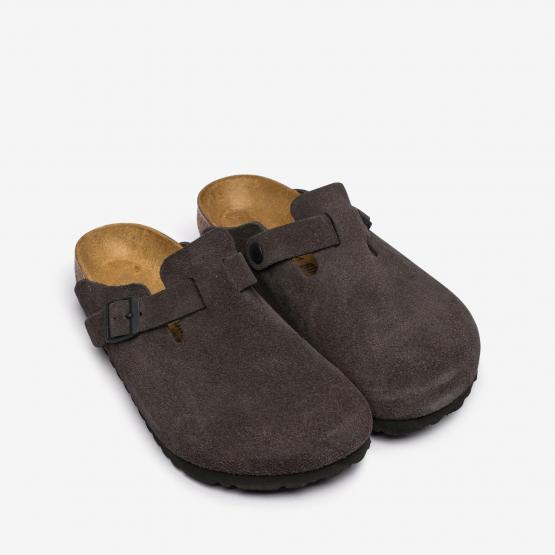 1028602 BOSTON SUEDE 37