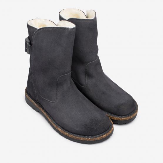 1028786 UPPSALA SHEARLING 37