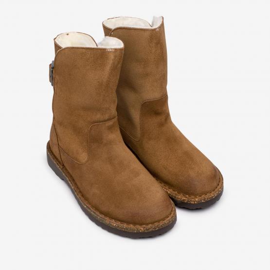 1028109 UPPSALA SHEARLING 