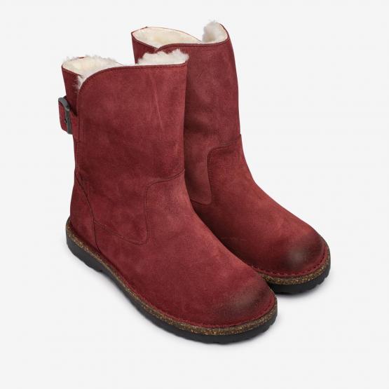 1028108 UPPSALA SHEARLING 38