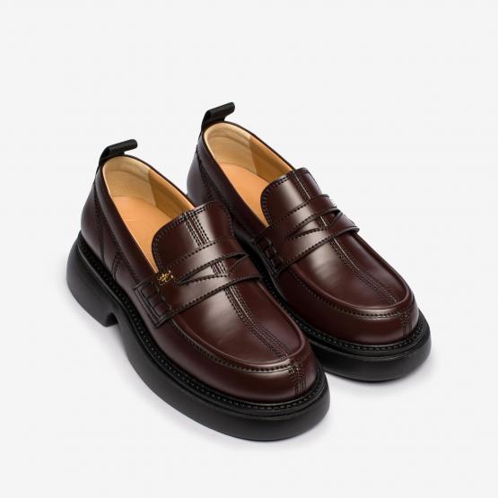 S2622 EVERYDAY LOAFER 