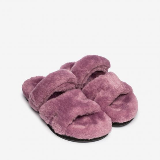 525Z94VK I24 SANDALIAS MALVA 41