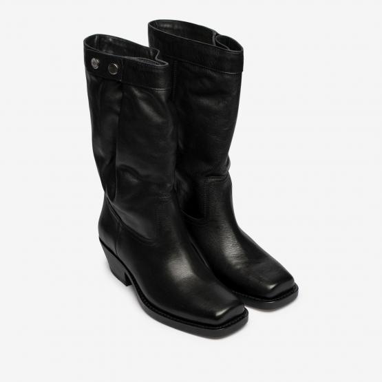 24ABO0119FA B3A23S ADEME BLACK 36