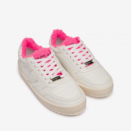 VNLD WBB1 LICE LOW 40
