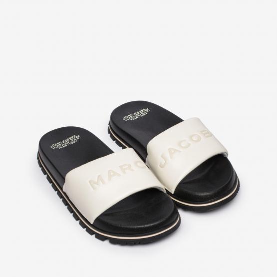 M9002407 LEATHER SLIDE 140 
