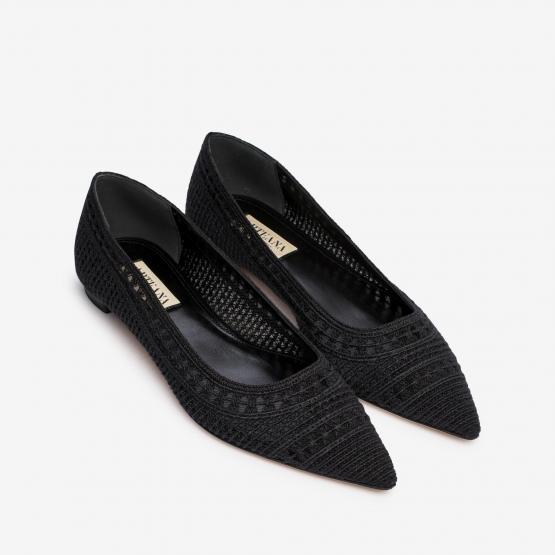 AW24TRIBLAB20 TRIESTE BALLET 