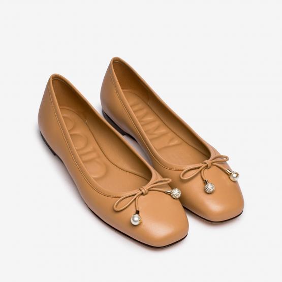 86263 ELME FLAT BISCUIT 