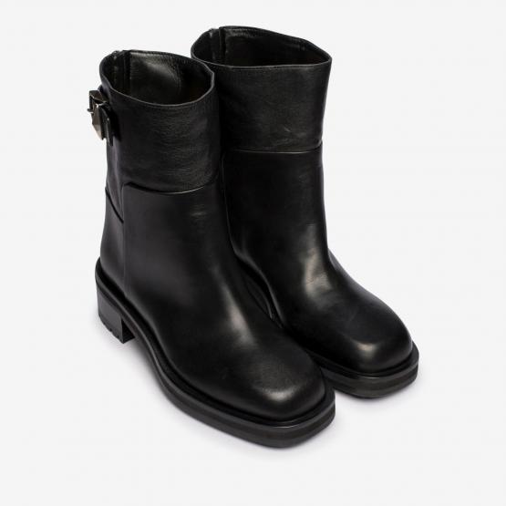 91613 BROOKLYN AB 50 BLACK 