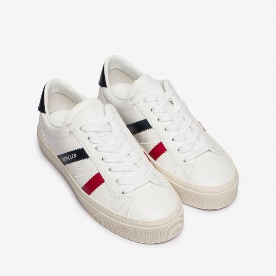 4M00140 M4496 MONACO2 LOW 36
