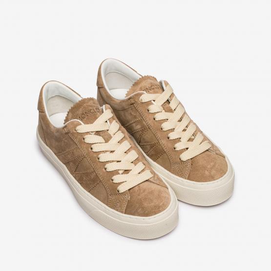 4M00140 M4499 MONACO2 LOW 38