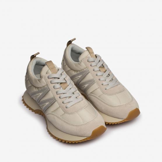 4M00150 M4156 PACEY LOW BEIGE 