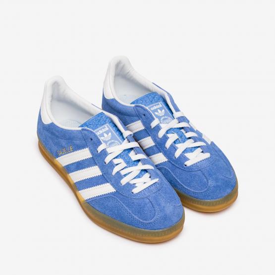 HQ8717 GAZELLE INDOOR 